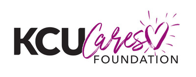 Kitsap Credit Union Launches The KCUCares Foundation