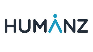 Influencer Marketing Startup Humanz Raises $8 Million Led by Stardom Ventures in Partnership with the Schestowitz Group and More Investment House