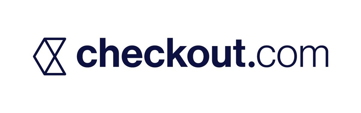 Checkout.com taps Meron Colbeci as new chief product officer - Vimarsana News