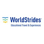WorldStrides Announces JUFU as Global Brand Ambassador of WorldStrides Gap Year