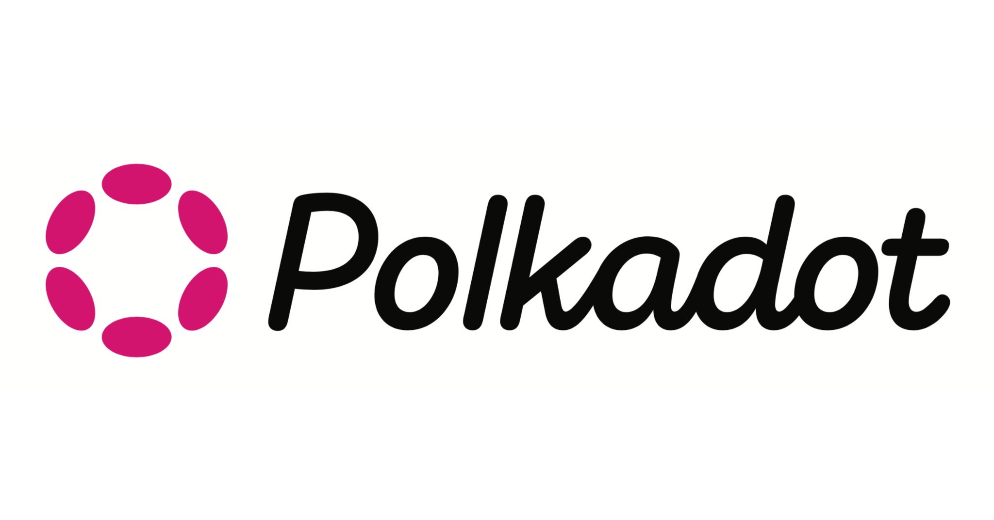 Polkadot Launches Parachains to help fight crypto scams