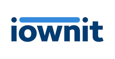iownit logo