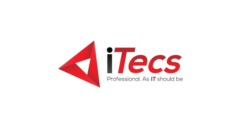 iTecs Enters Into A Partnership With Check Point