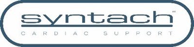 Syntach_Logo