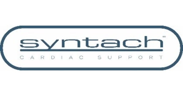 Syntach AB announces partnership with Meditrial CRO to drive clinical development of groundbreaking Cardiac Support System