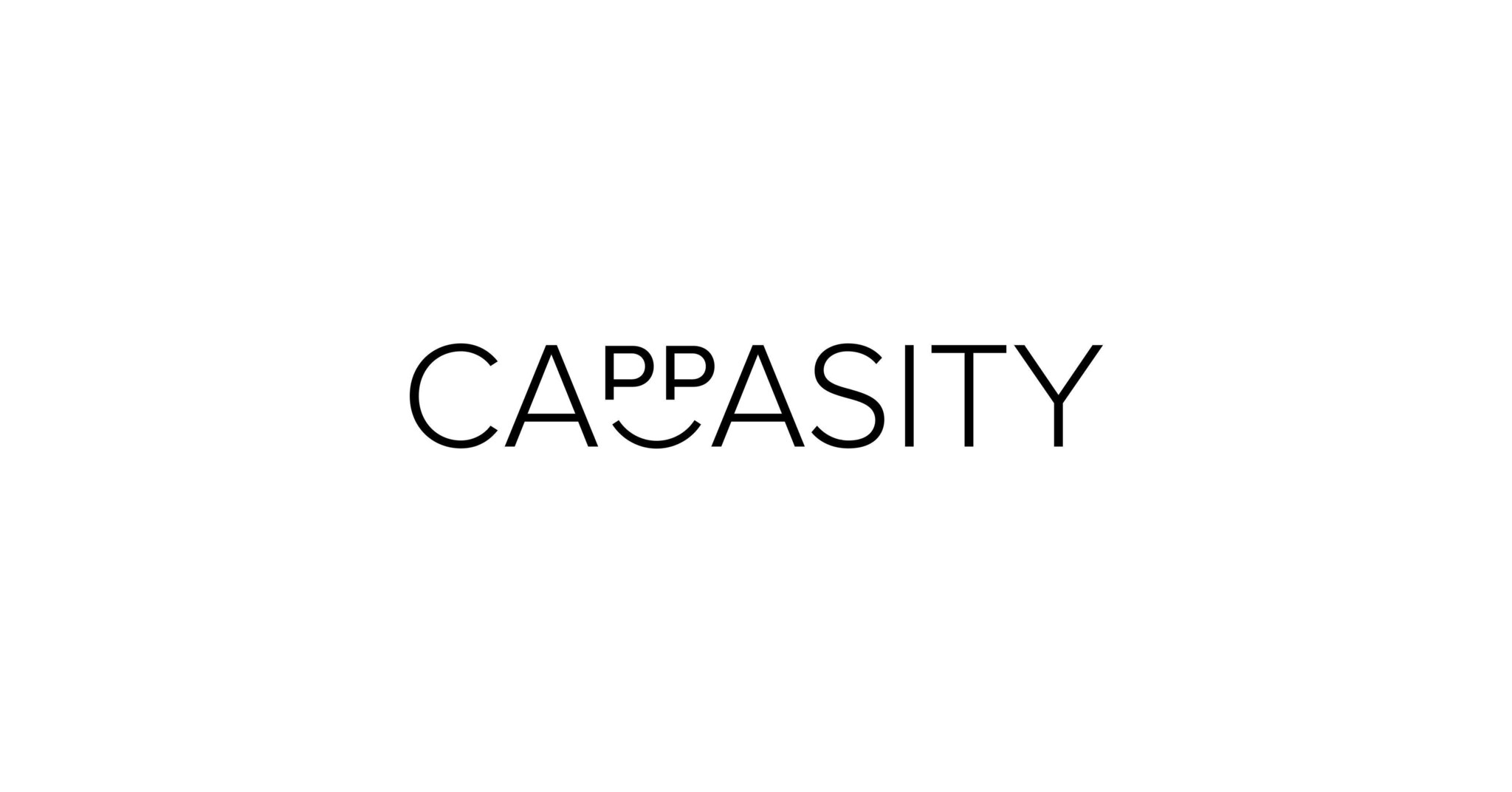 CarSwitch has integrated with Cappasity 3D technology for remote demonstration of used cars
