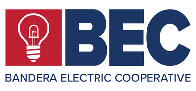 BEC LOGO