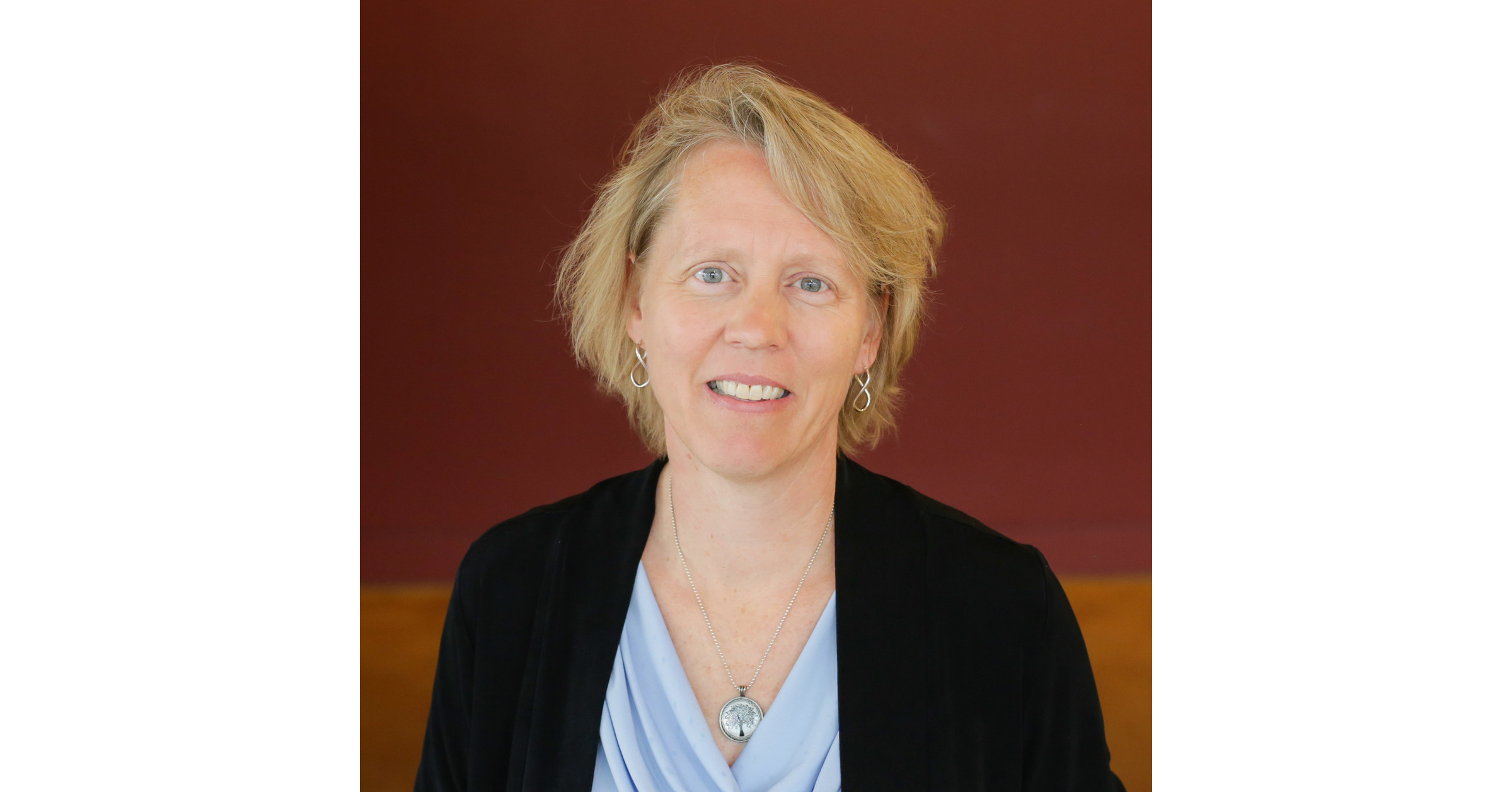 Tracy Camp Named Computing Research Association Executive Director