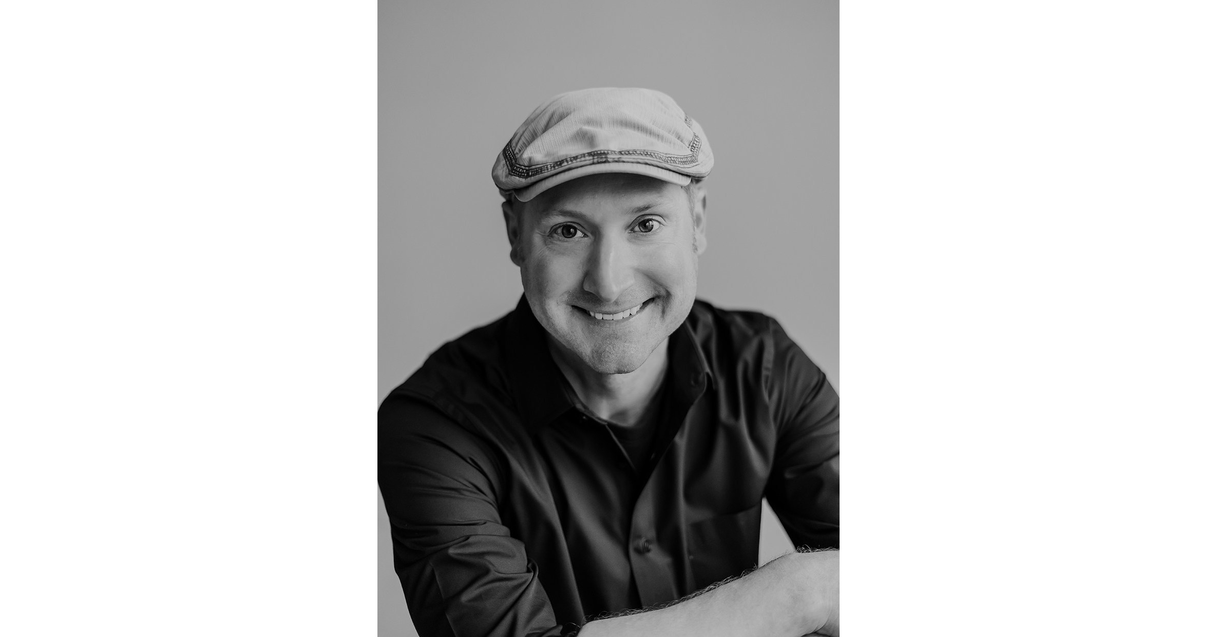 New Book from Andy Myers Offers Tangible Proof of Guardian Angels and ...