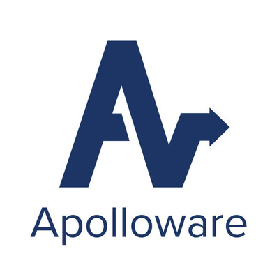 Apolloware, BEC's Energy Analytics Platform