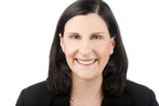FINN Partners Hires Victoria Petrock as Vice President, Senior...