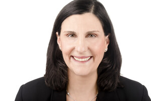 FINN Partners Hires Victoria Petrock as Vice President, Senior Content Strategist