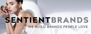 Sentient Brands Holdings Inc. Launches Social Media Marketing &amp; Influencer Campaign for its Oeuvre Skincare Luxury Product Line