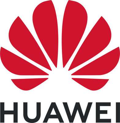 Logo (CNW Group/Huawei Consumer Business Group)