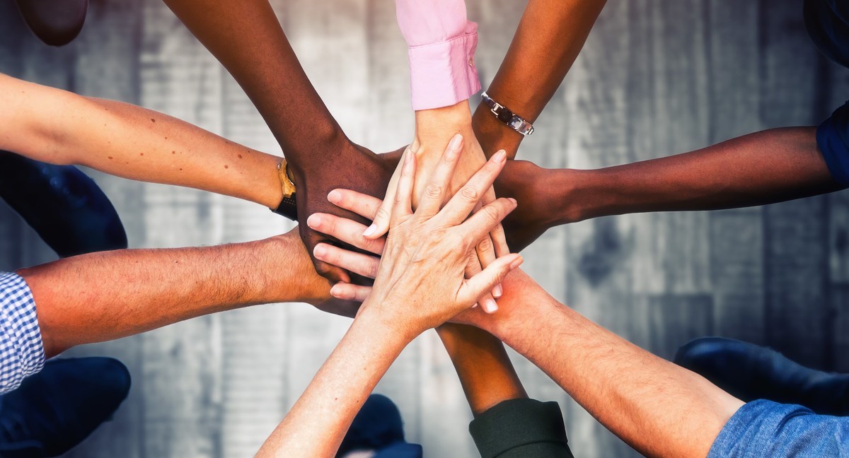 Texas Restaurant Foundation Receives Nearly $400k in Funding from the Texas Vaccine Outreach and Education Grant Program - Vimarsana News