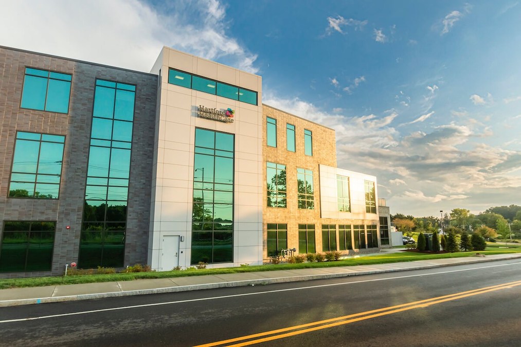 Prodigo Solutions Welcomes Hartford HealthCare - Vimarsana News