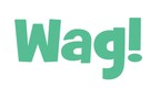Wag! Adds Wellness Options for Pet Parents Improving...