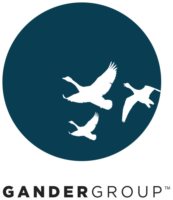 "Enjoy the Ride!" - Gander Group Announces Partnership with Iconic Brand, Pan Am - Vimarsana News