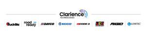 Clarience Technologies Supports Tornado Response with "Hope Shines Bright" Initiative