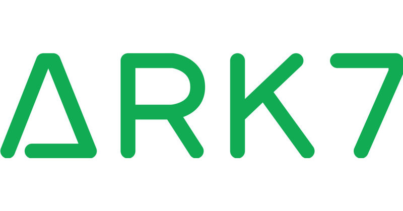Ark7 Fractional Real Estate Platform Expands into Arizona with New Phoenix-Area Property Offerings