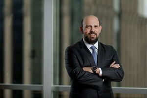 Lefosse tem o melhor ano de sua história e anuncia nova estratégia de marca