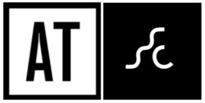 Creative Management ATRBUTE Announces Representation of Madrid Based Serial Cut