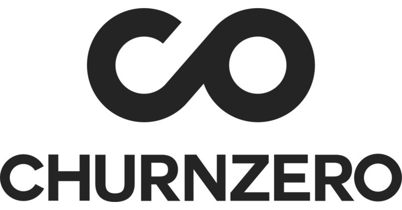 ChurnZero announces ZERO-IN 2024, its fourth annual summit for customer success leaders, in Washington, D.C. this October