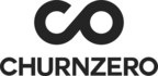 ChurnZero earns ISO 27001 certification