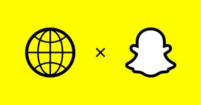 iTranslate Launches API Integration at Snap’s Lens Fest