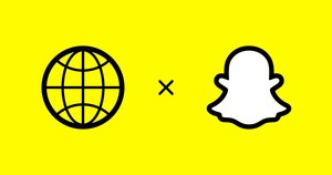 iTranslate Launches API Integration at Snap's Lens Fest