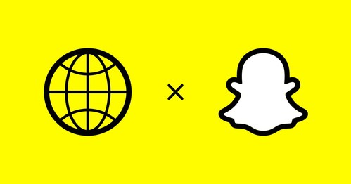 iTranslate Launches API Integration at Snap’s Lens Fest