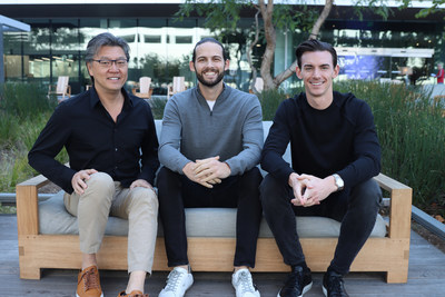 Fintech Automation, LLC Acquires Nearshore Developer Talent Provider DevBase