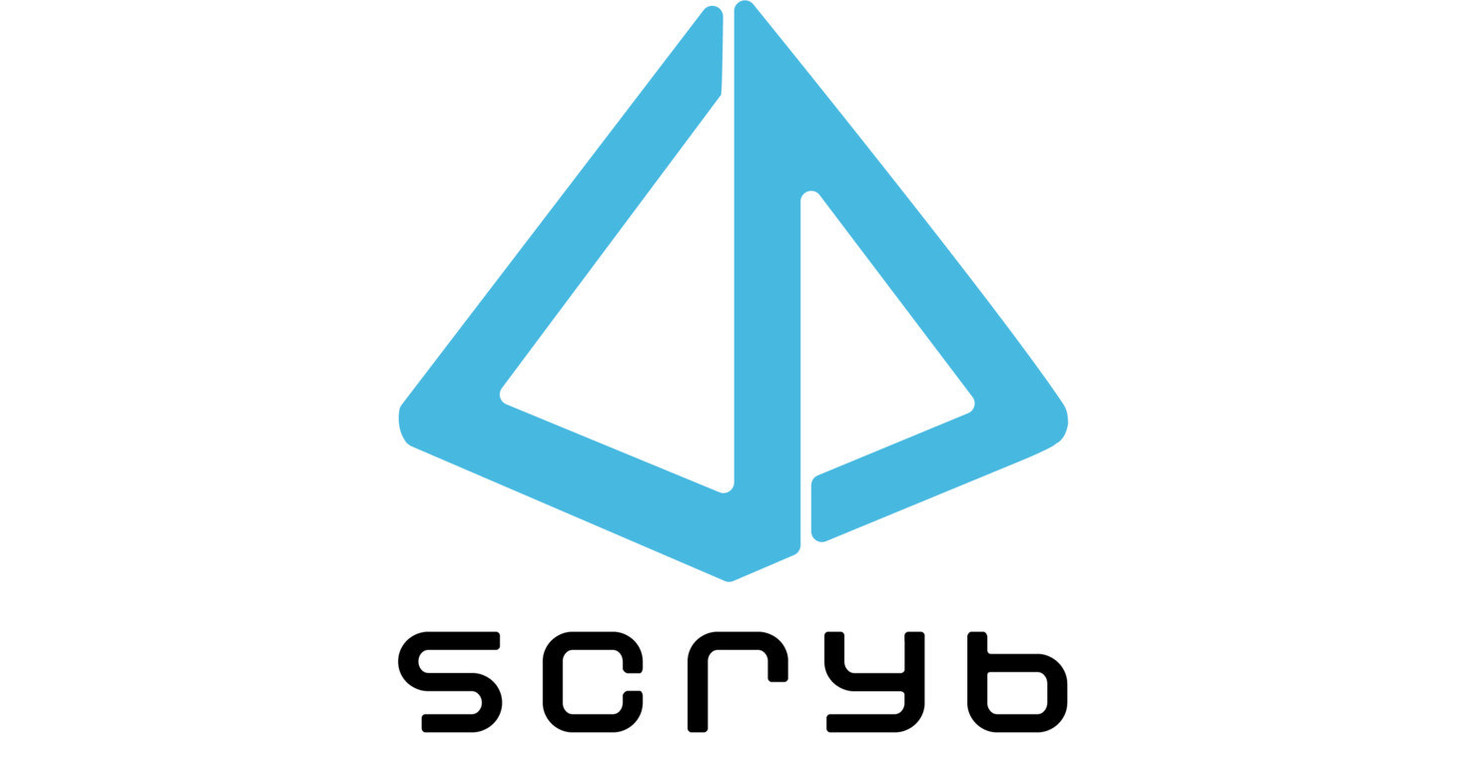 Scryb Reports on Strategy and Future of Cybeats Cybersecurity