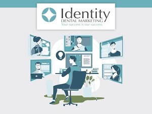 Identity Dental Marketing Embraces Unconventional Hiring and Employment Strategy for Exceptional Client Experience
