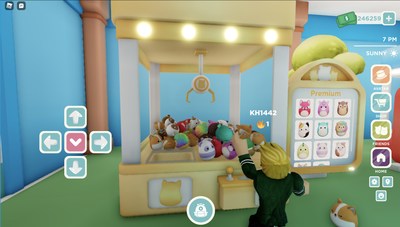 Unable to view the image, Please provide a valid URL.