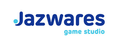 Jazwares Game Studio