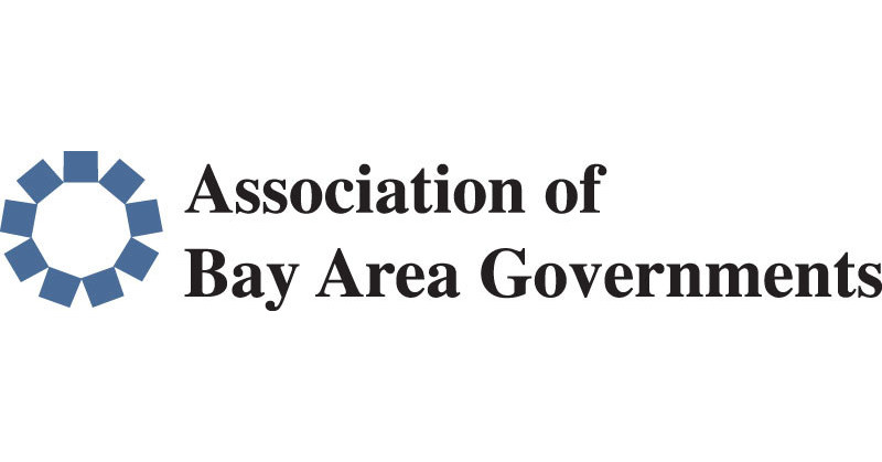 ABAG Executive Board Approves Final Regional Housing Needs Allocation Plan