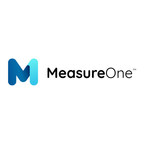 Latest MeasureOne Data Confirms Private Student Loan Market...