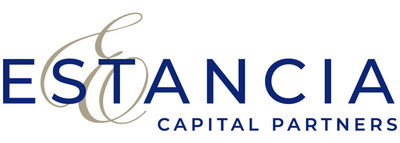 Estancia Capital Partners