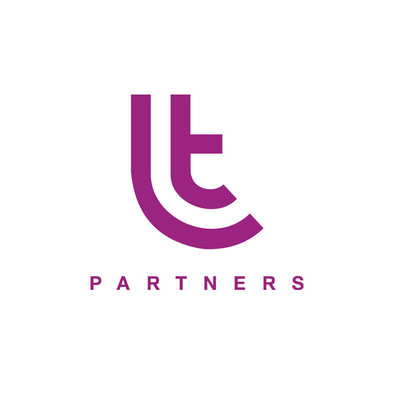 LT Partners