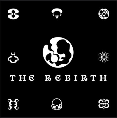 The Rebirth NFT Project