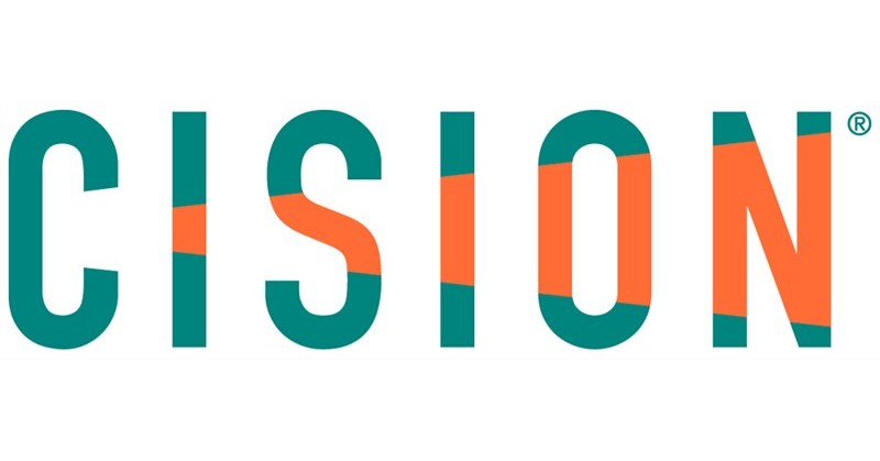 Streem to be acquired by leading global communications firm Cision Streem to be acquired by leading global communications firm Cision