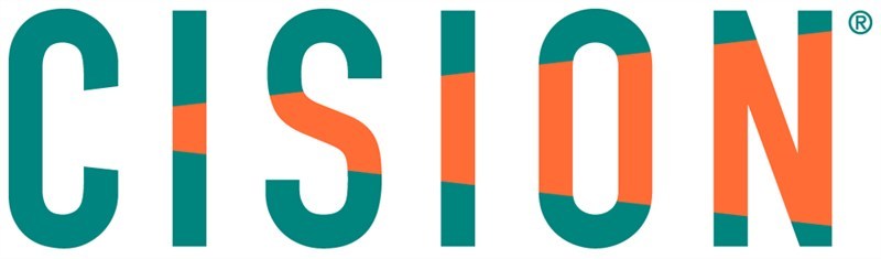 Streem to be acquired by leading global communications firm Cision - Vimarsana News
