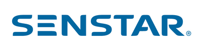 Senstar Technologies Corporation Logo