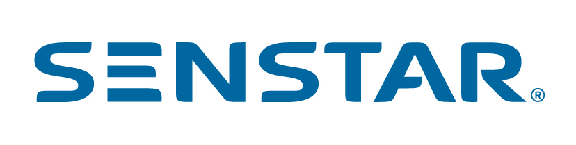 Senstar Technologies to Report Fourth Quarter and Year End 2023 Results on Friday, April 19, 2024 - Vimarsana News