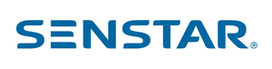 Senstar Technologies Corporation Reports First Quarter 2024 Financial Results