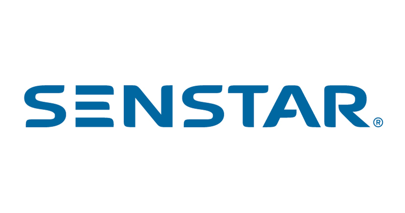 Senstar Technologies Corporation Announces Agreement to Acquire Blickfeld GmbH Senstar Technologies Corporation Announces Agreement to Acquire Blickfeld GmbH