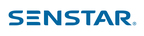 Senstar Technologies Reports First Quarter 2022 Financial Results