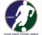 MASL Soccer League