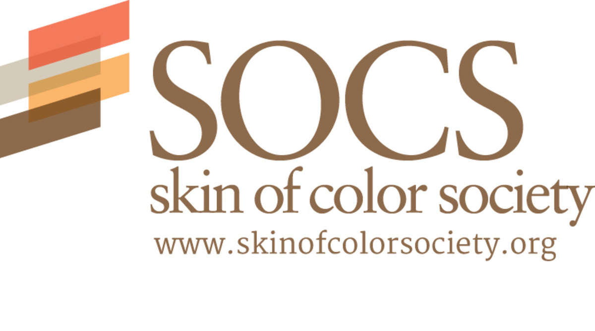 THE SKIN OF COLOR SOCIETY REACHES NEW HEIGHTS IN 2021 AS A GLOBAL ORGANIZATION OF DERMATOLOGISTS DEDICATED TO ACHIEVING HEALTH EQUITY & EXCELLENCE IN PATIENT CARE - Vimarsana News